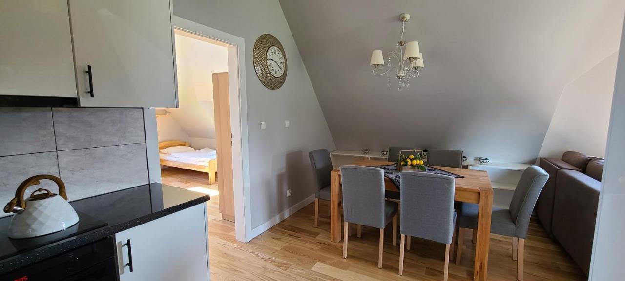 Dreamplace Ząb Zewnętrze zdjęcie