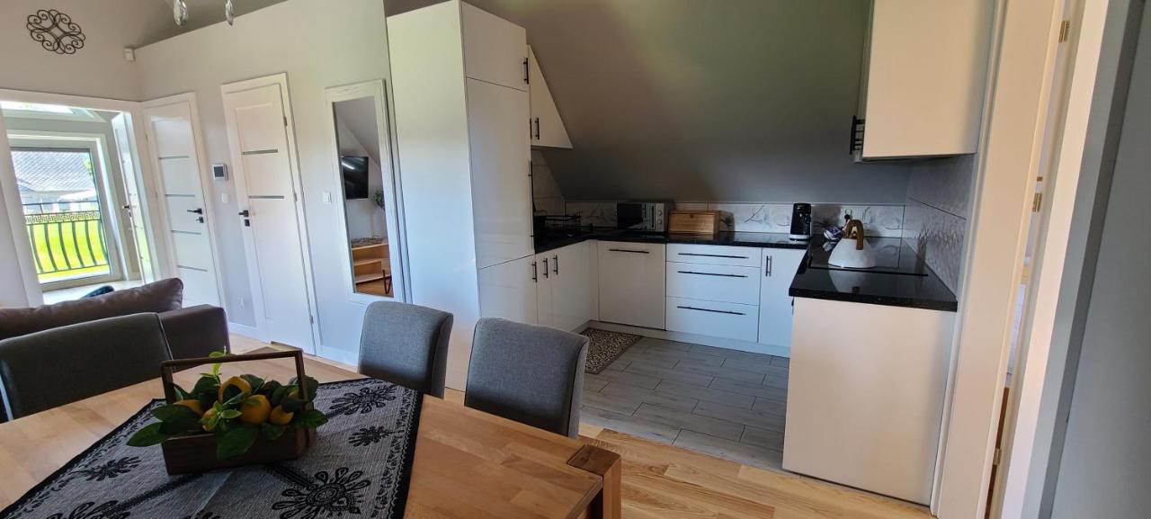 Dreamplace Ząb Zewnętrze zdjęcie